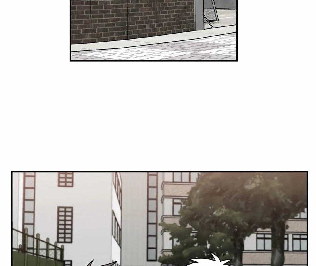 《二律背反》漫画最新章节第57话免费下拉式在线观看章节第【11】张图片