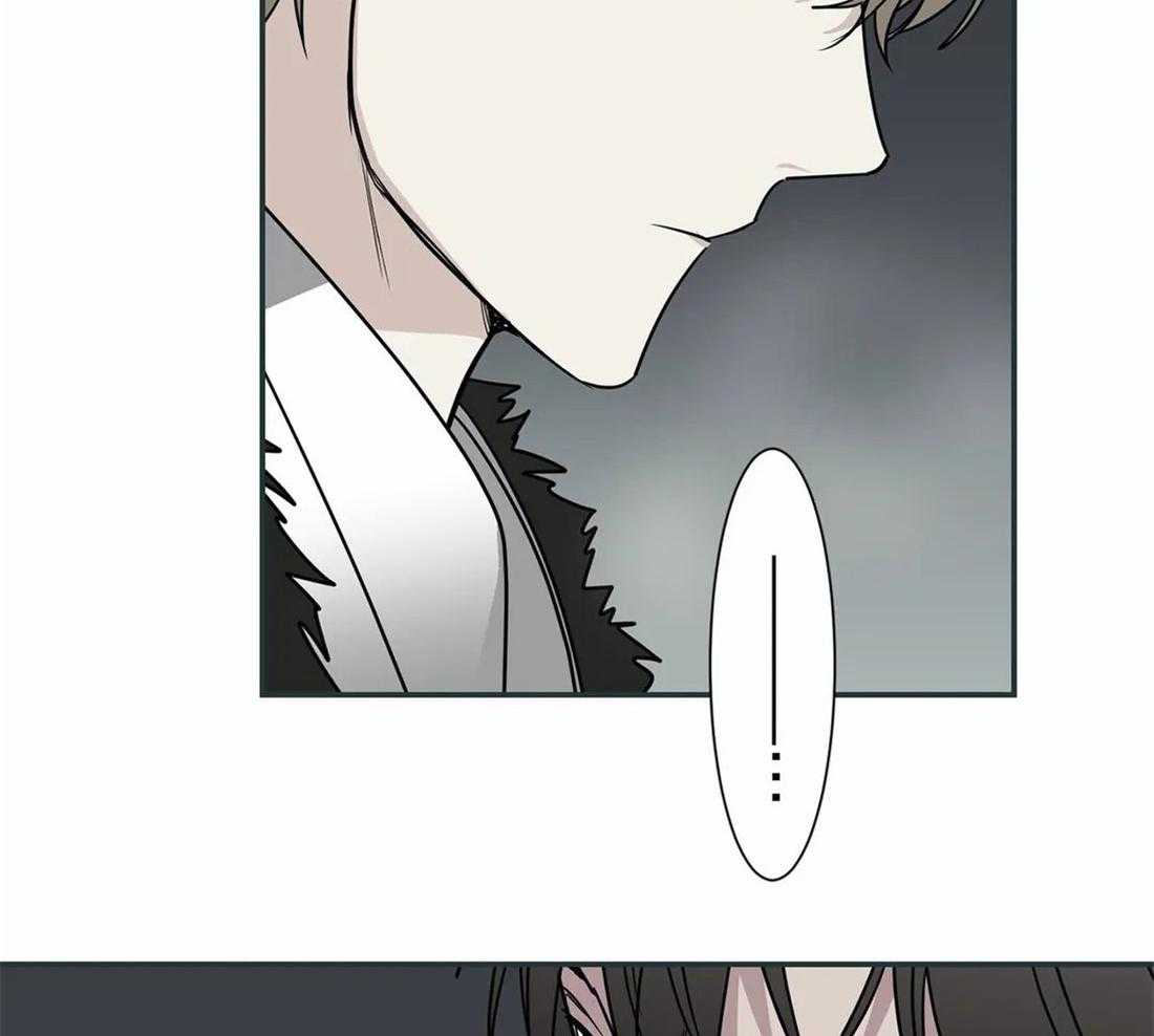 《二律背反》漫画最新章节第51话免费下拉式在线观看章节第【24】张图片