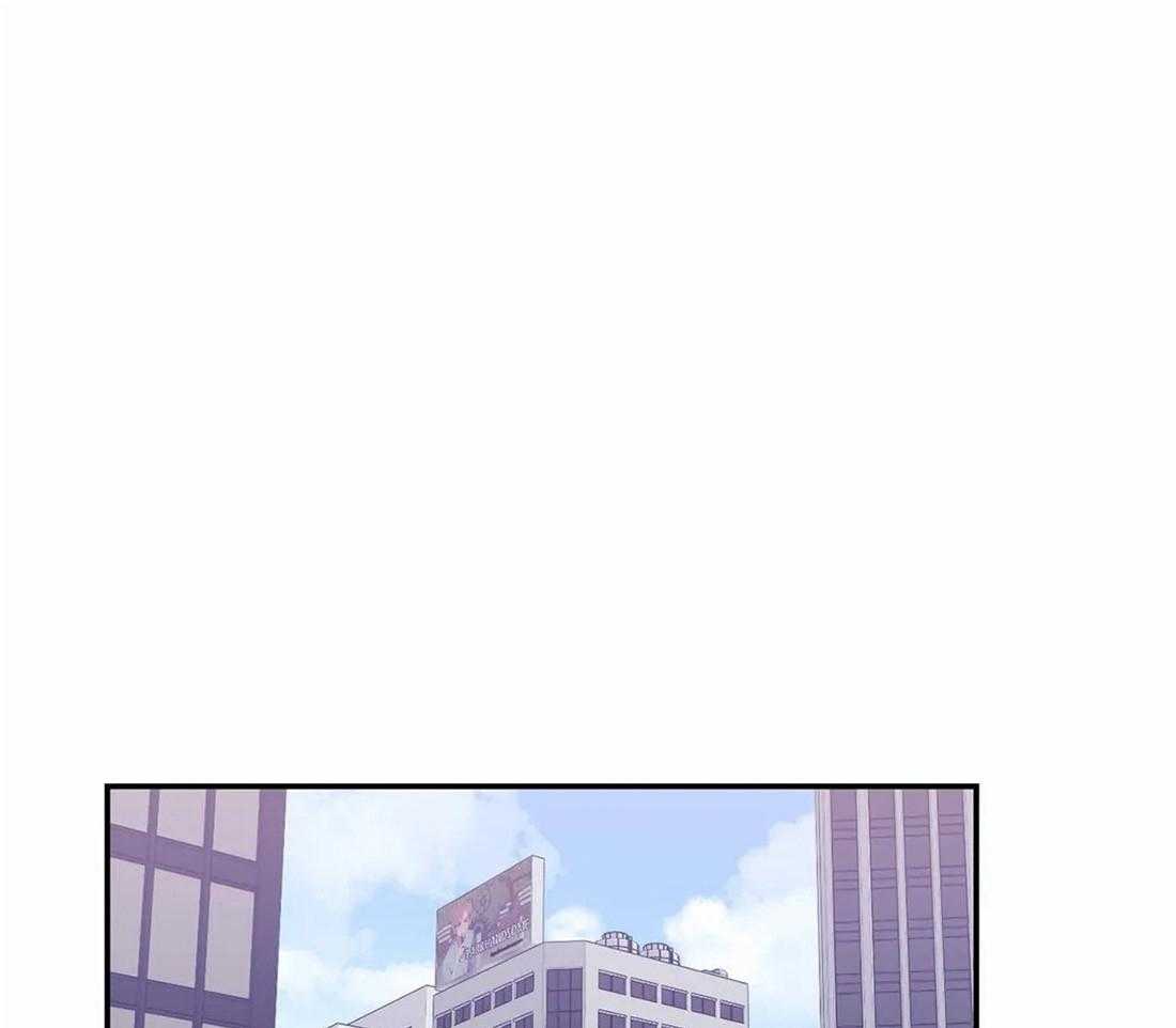 《二律背反》漫画最新章节第55话免费下拉式在线观看章节第【1】张图片