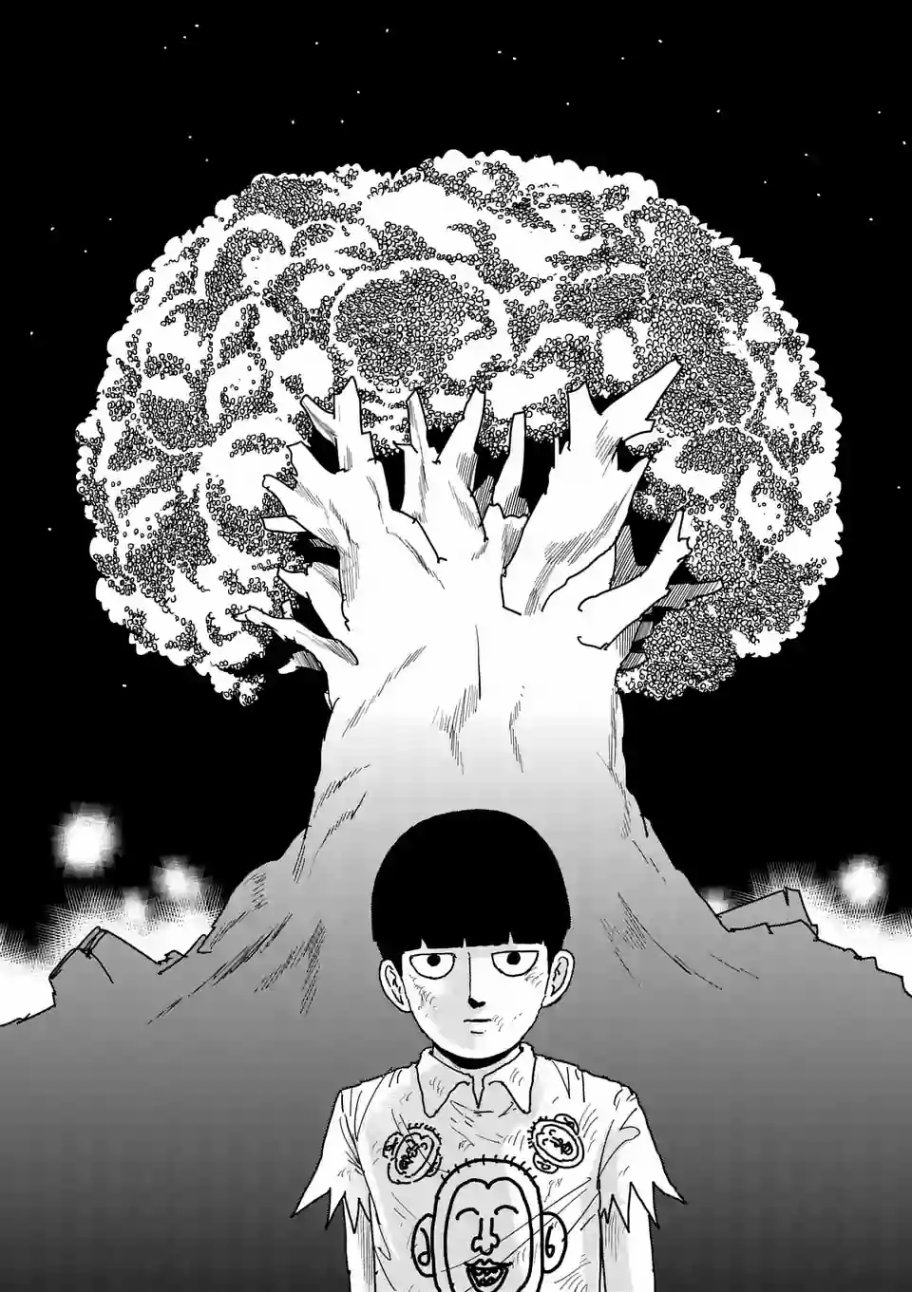 《灵能百分百》漫画最新章节第97-13话免费下拉式在线观看章节第【12】张图片