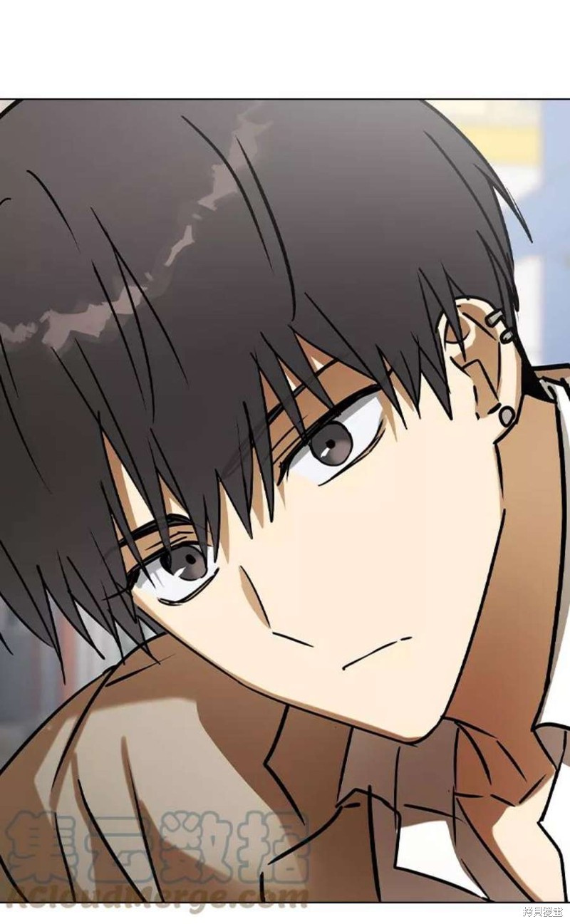 《前世姻缘》漫画最新章节第42话免费下拉式在线观看章节第【48】张图片