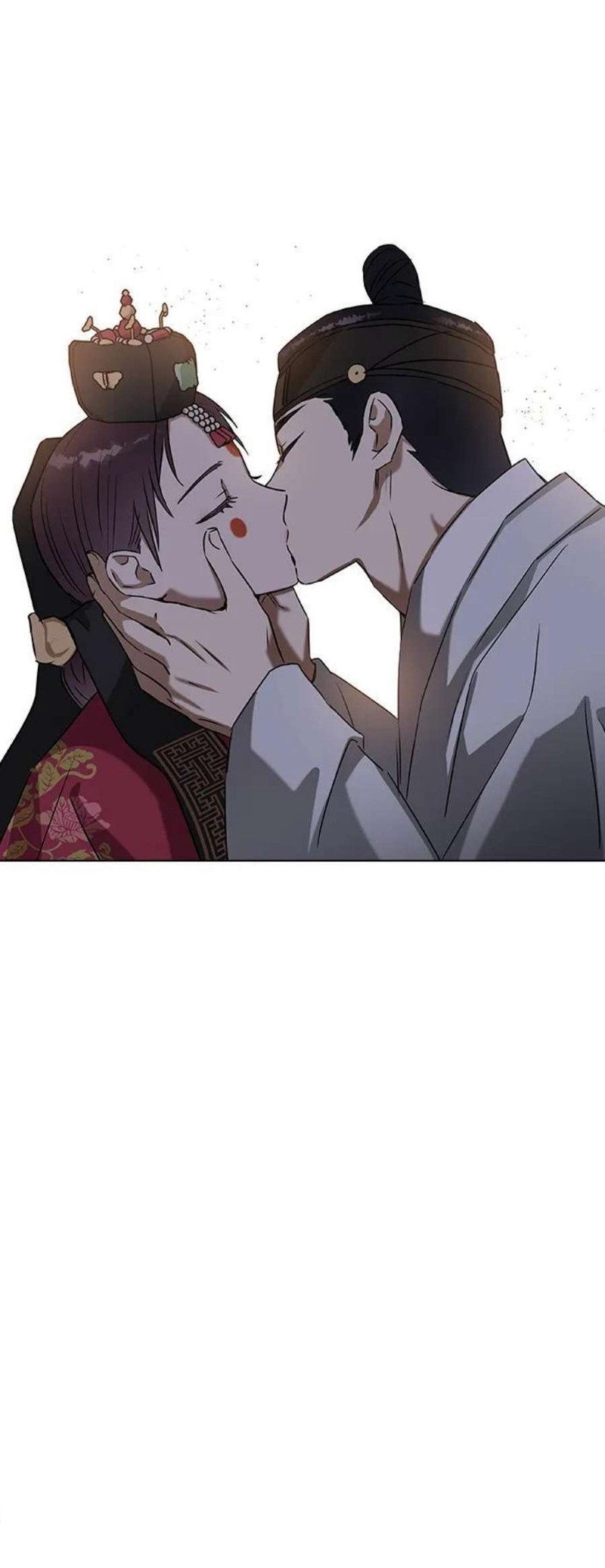 《前世姻缘》漫画最新章节第68话免费下拉式在线观看章节第【80】张图片