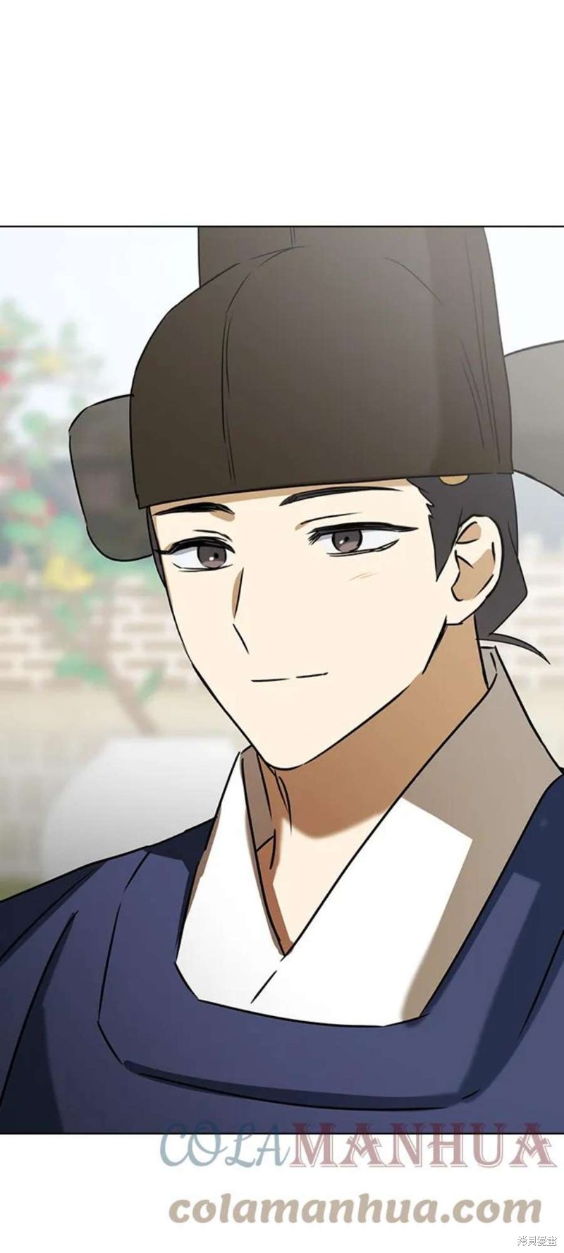 《前世姻缘》漫画最新章节第68话免费下拉式在线观看章节第【64】张图片