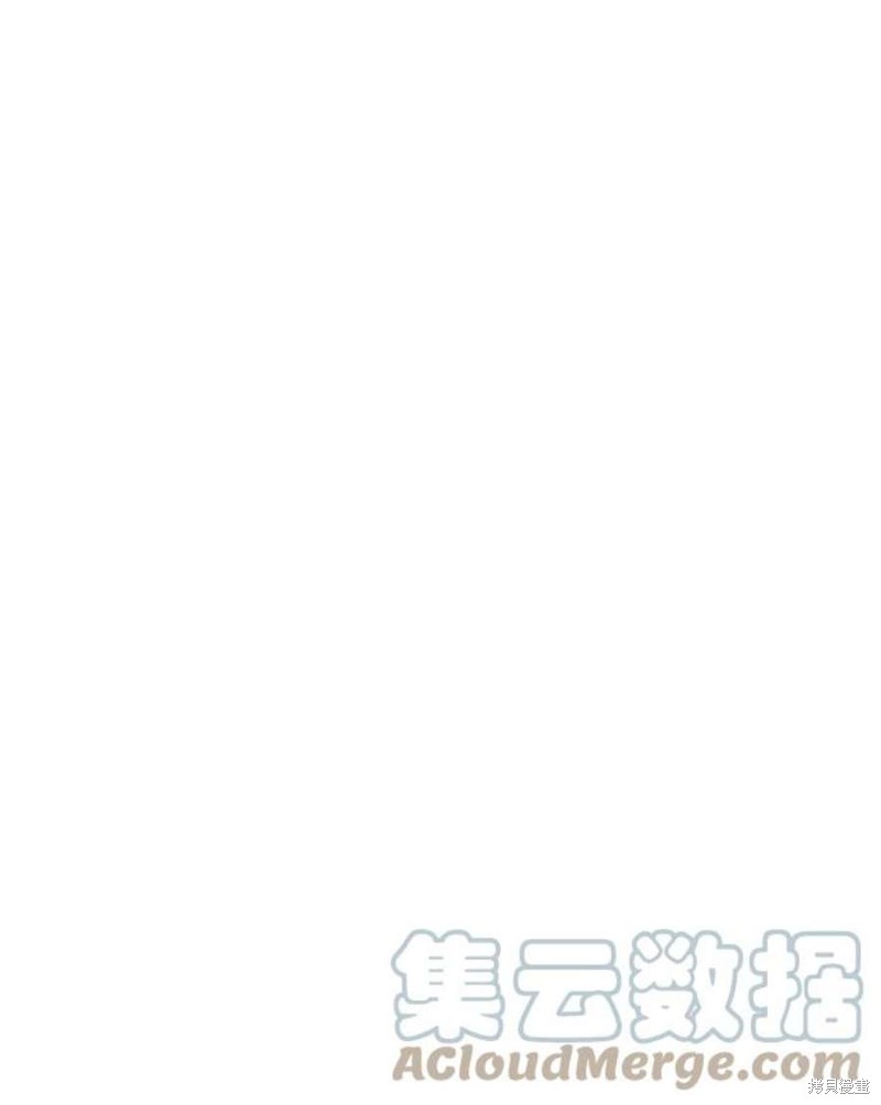 《前世姻缘》漫画最新章节第34话免费下拉式在线观看章节第【64】张图片