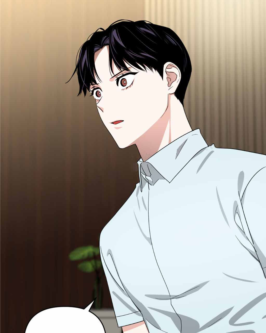 《死亡遗书》漫画最新章节第18话免费下拉式在线观看章节第【46】张图片