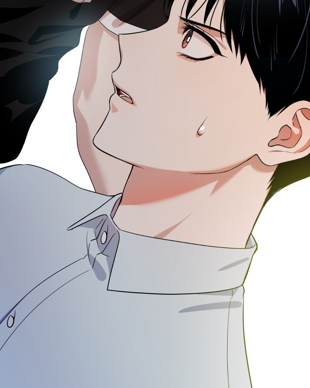 《死亡遗书》漫画最新章节第18话免费下拉式在线观看章节第【11】张图片