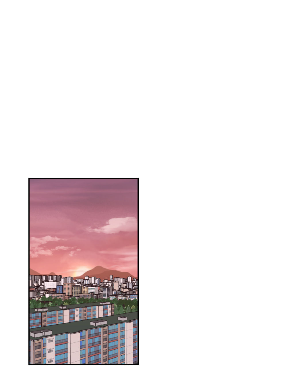 《死亡遗书》漫画最新章节第18话免费下拉式在线观看章节第【18】张图片