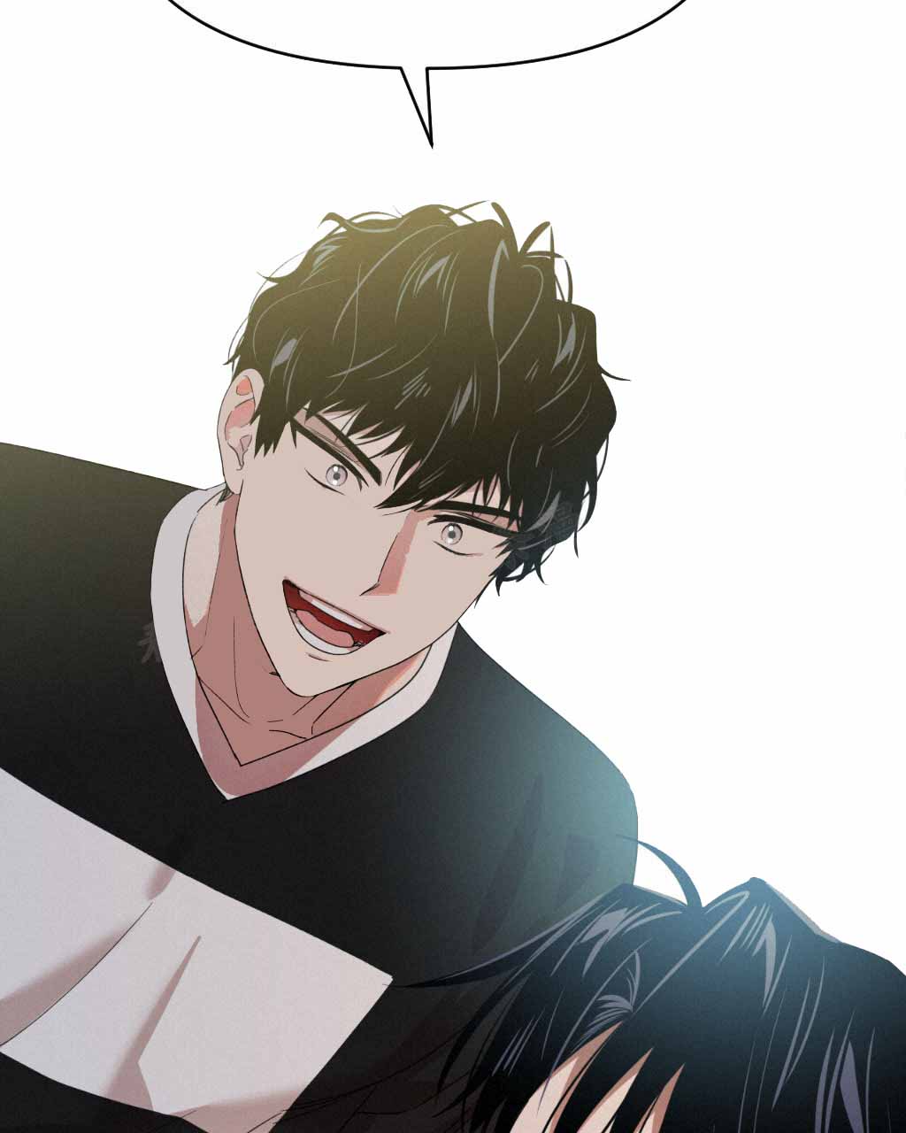 《死亡遗书》漫画最新章节第18话免费下拉式在线观看章节第【10】张图片