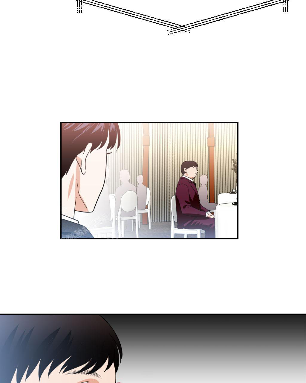 《死亡遗书》漫画最新章节第10话免费下拉式在线观看章节第【30】张图片