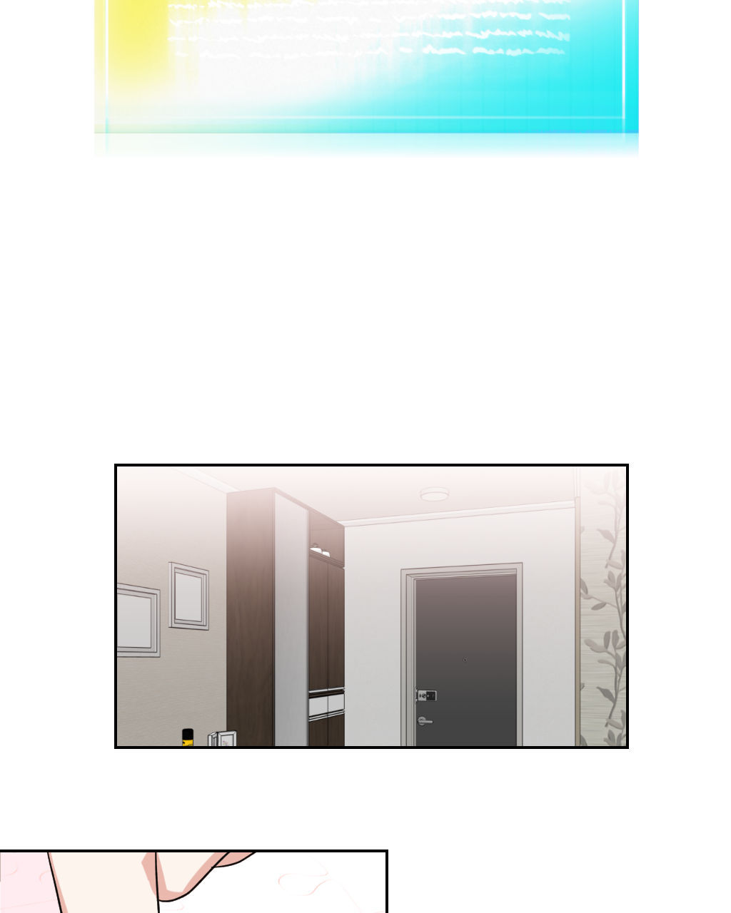 《死亡遗书》漫画最新章节第18话免费下拉式在线观看章节第【38】张图片