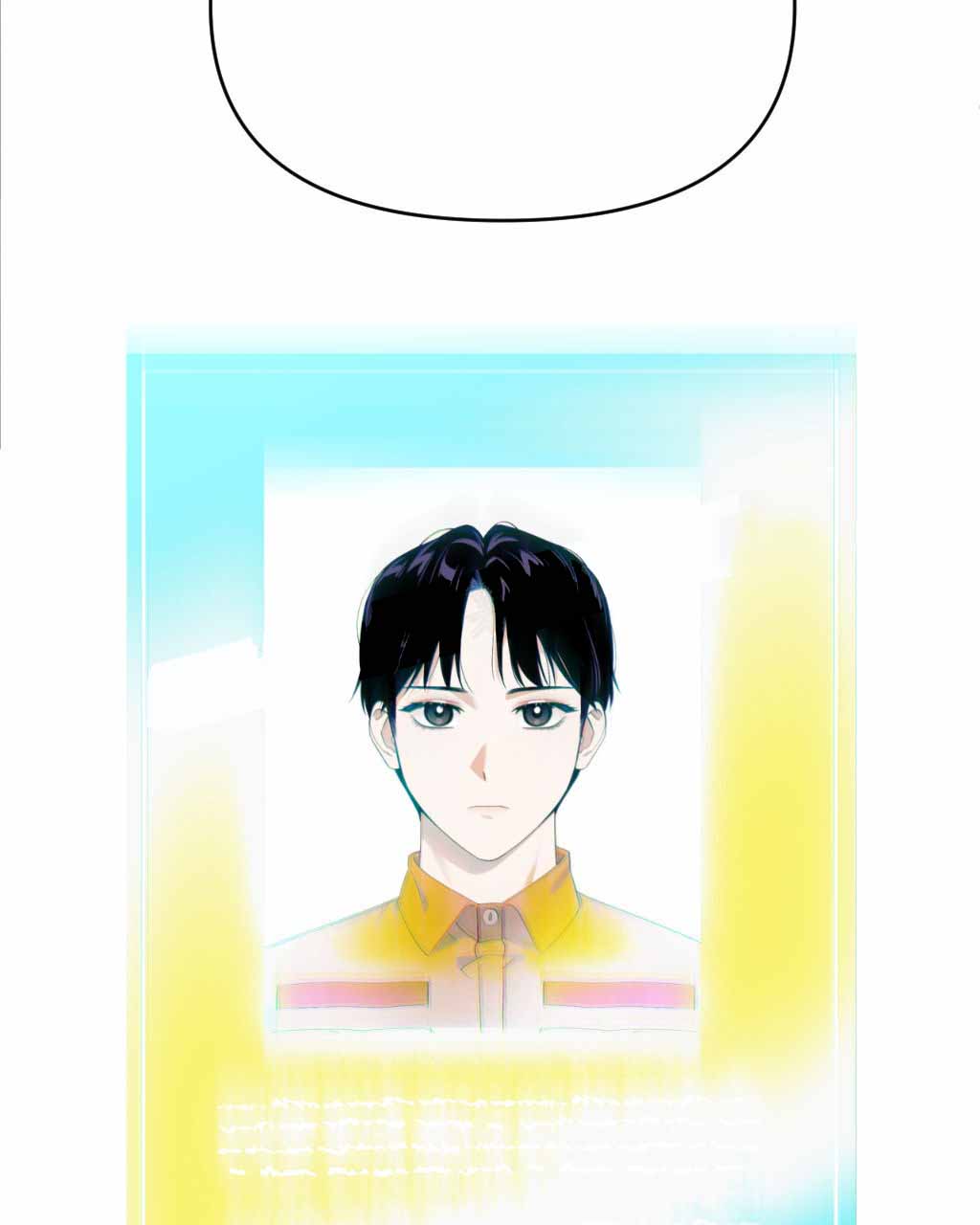 《死亡遗书》漫画最新章节第18话免费下拉式在线观看章节第【37】张图片