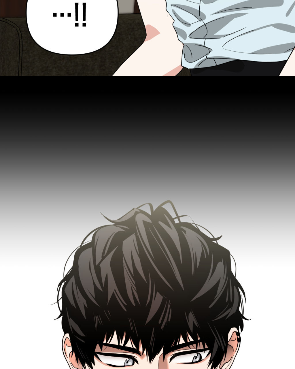 《死亡遗书》漫画最新章节第18话免费下拉式在线观看章节第【47】张图片