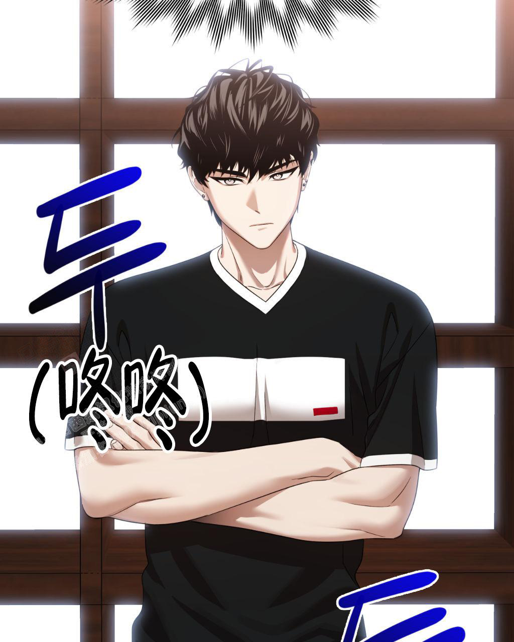 《死亡遗书》漫画最新章节第14话免费下拉式在线观看章节第【6】张图片