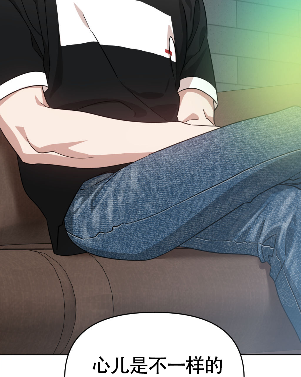 《死亡遗书》漫画最新章节第18话免费下拉式在线观看章节第【36】张图片