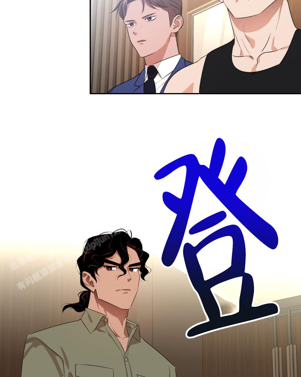 《死亡遗书》漫画最新章节第15话免费下拉式在线观看章节第【28】张图片