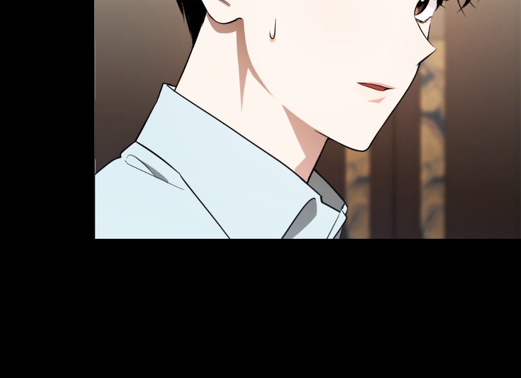 《死亡遗书》漫画最新章节第18话免费下拉式在线观看章节第【5】张图片