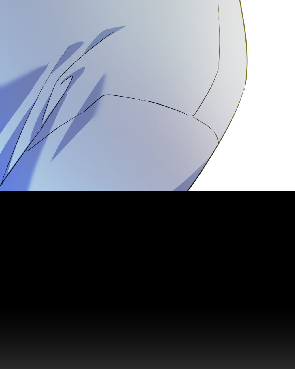 《死亡遗书》漫画最新章节第18话免费下拉式在线观看章节第【12】张图片