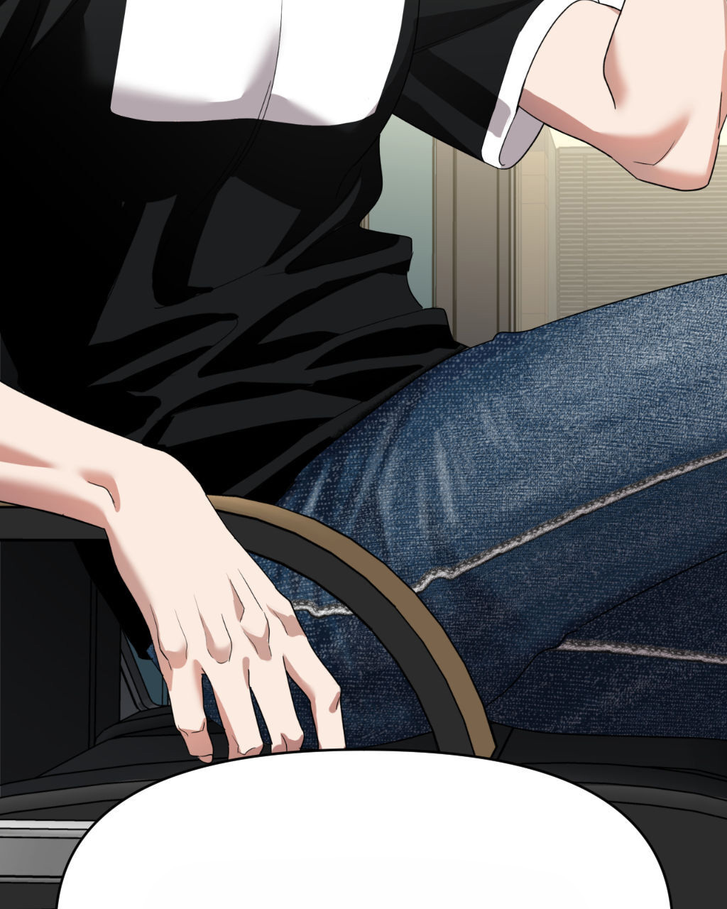 《死亡遗书》漫画最新章节第18话免费下拉式在线观看章节第【15】张图片