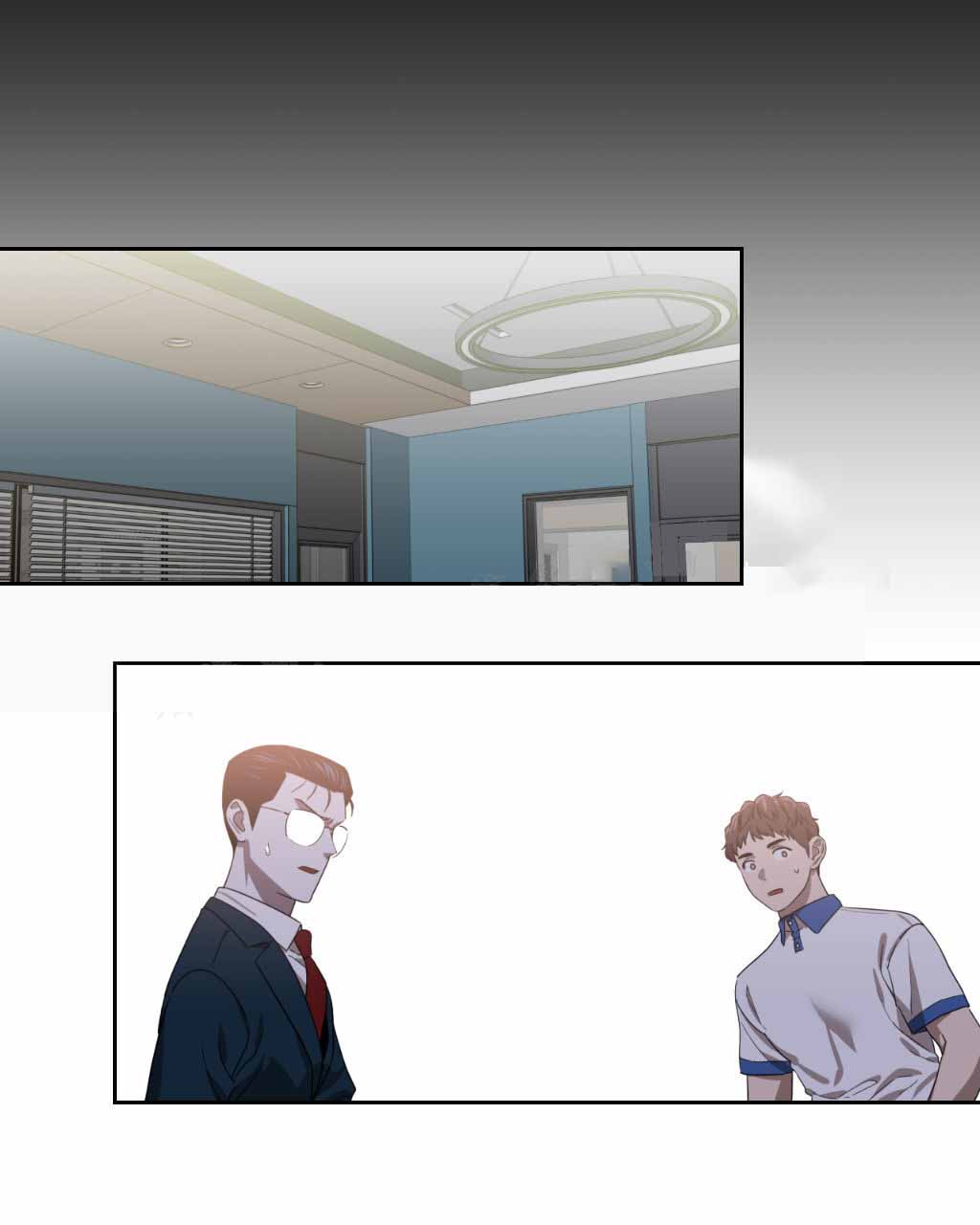 《死亡遗书》漫画最新章节第18话免费下拉式在线观看章节第【13】张图片
