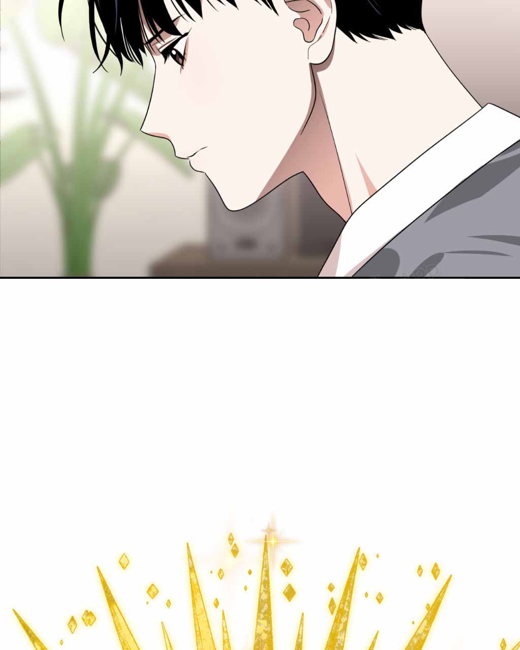 《死亡遗书》漫画最新章节第18话免费下拉式在线观看章节第【52】张图片