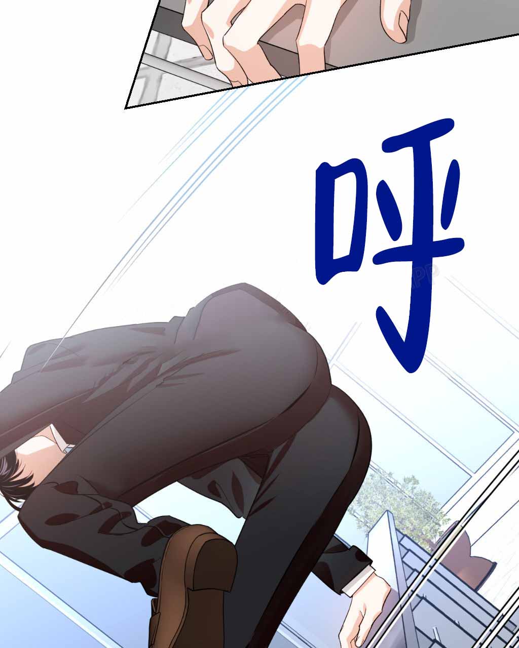 《死亡遗书》漫画最新章节第9话免费下拉式在线观看章节第【13】张图片