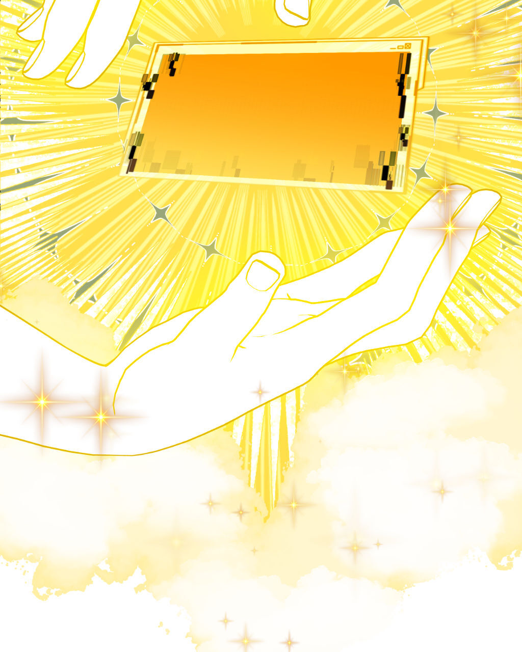 《死亡遗书》漫画最新章节第18话免费下拉式在线观看章节第【57】张图片
