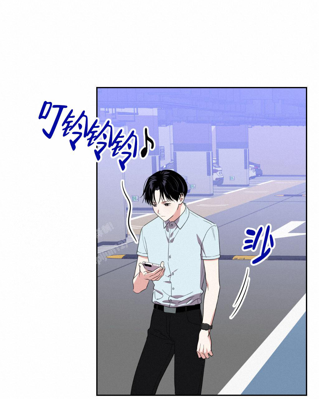 《死亡遗书》漫画最新章节第12话免费下拉式在线观看章节第【29】张图片