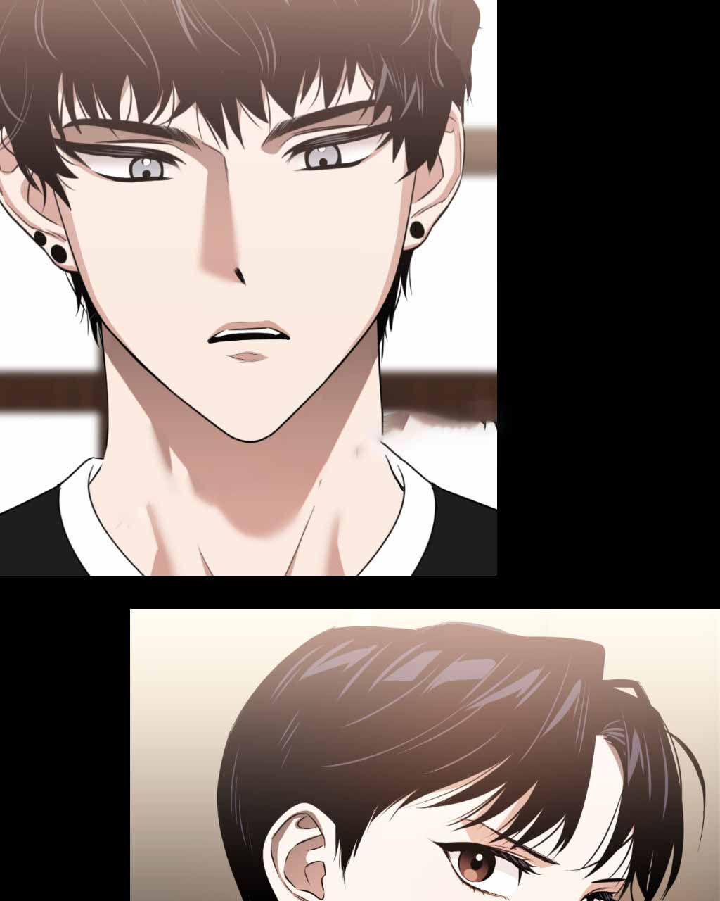 《死亡遗书》漫画最新章节第18话免费下拉式在线观看章节第【4】张图片