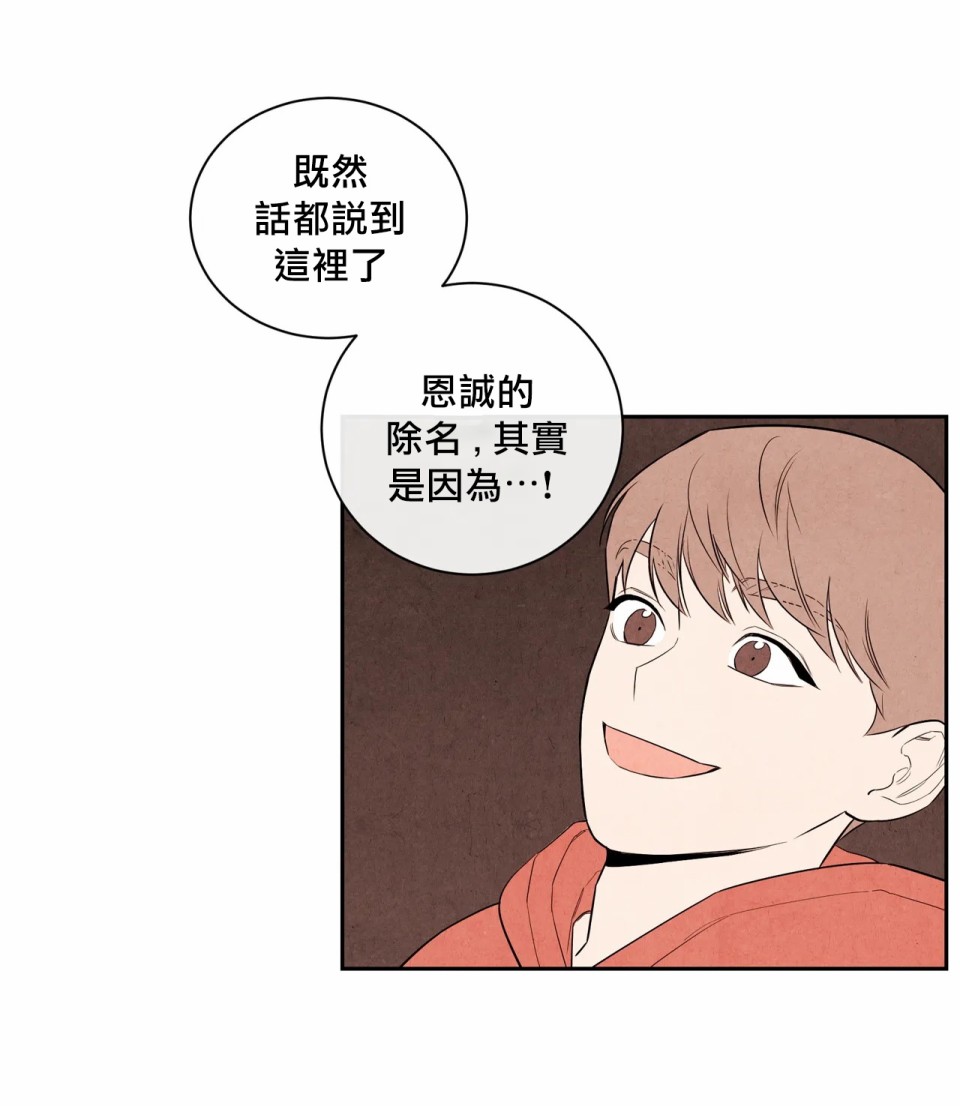 《1加1是》漫画最新章节第1话免费下拉式在线观看章节第【50】张图片