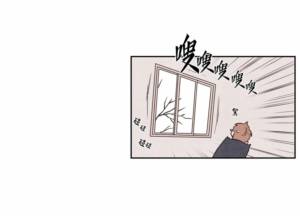 《1加1是》漫画最新章节第1话免费下拉式在线观看章节第【57】张图片