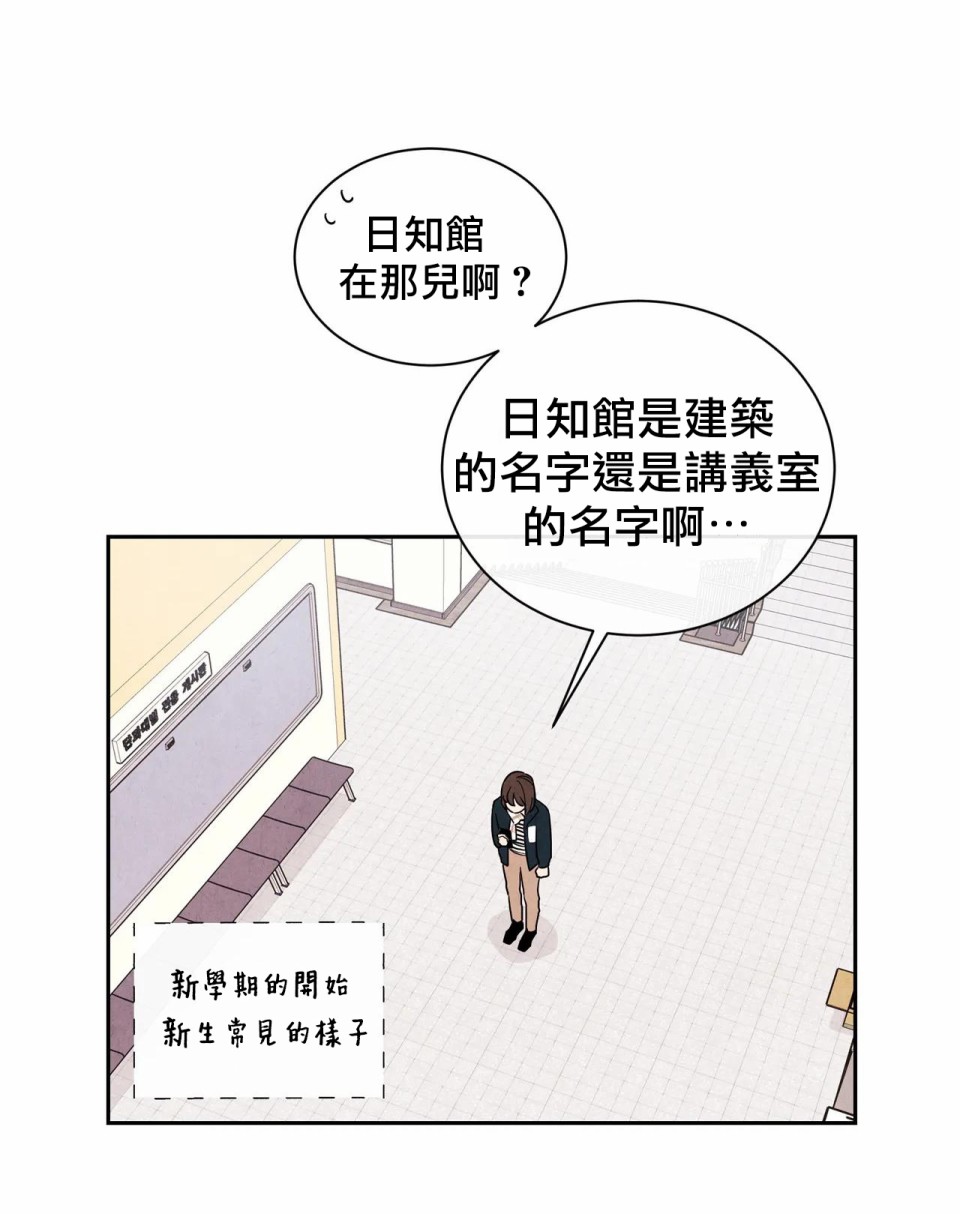 《1加1是》漫画最新章节第3话免费下拉式在线观看章节第【32】张图片