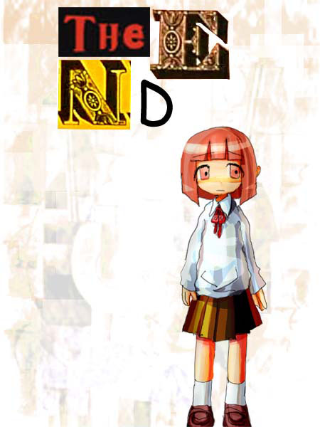 《任务酱的大冒险》漫画最新章节第7话免费下拉式在线观看章节第【42】张图片