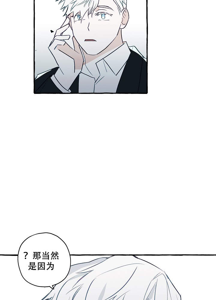 《完美的逮捕》漫画最新章节第37话免费下拉式在线观看章节第【31】张图片