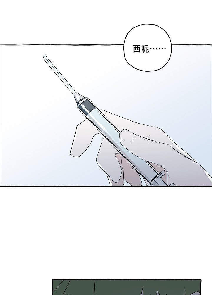 《完美的逮捕》漫画最新章节第34话免费下拉式在线观看章节第【15】张图片