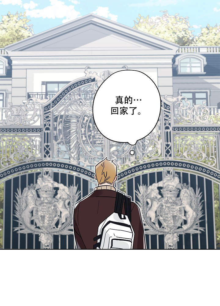 《完美的逮捕》漫画最新章节第49话免费下拉式在线观看章节第【17】张图片