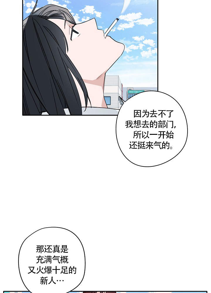 《完美的逮捕》漫画最新章节第72话免费下拉式在线观看章节第【10】张图片