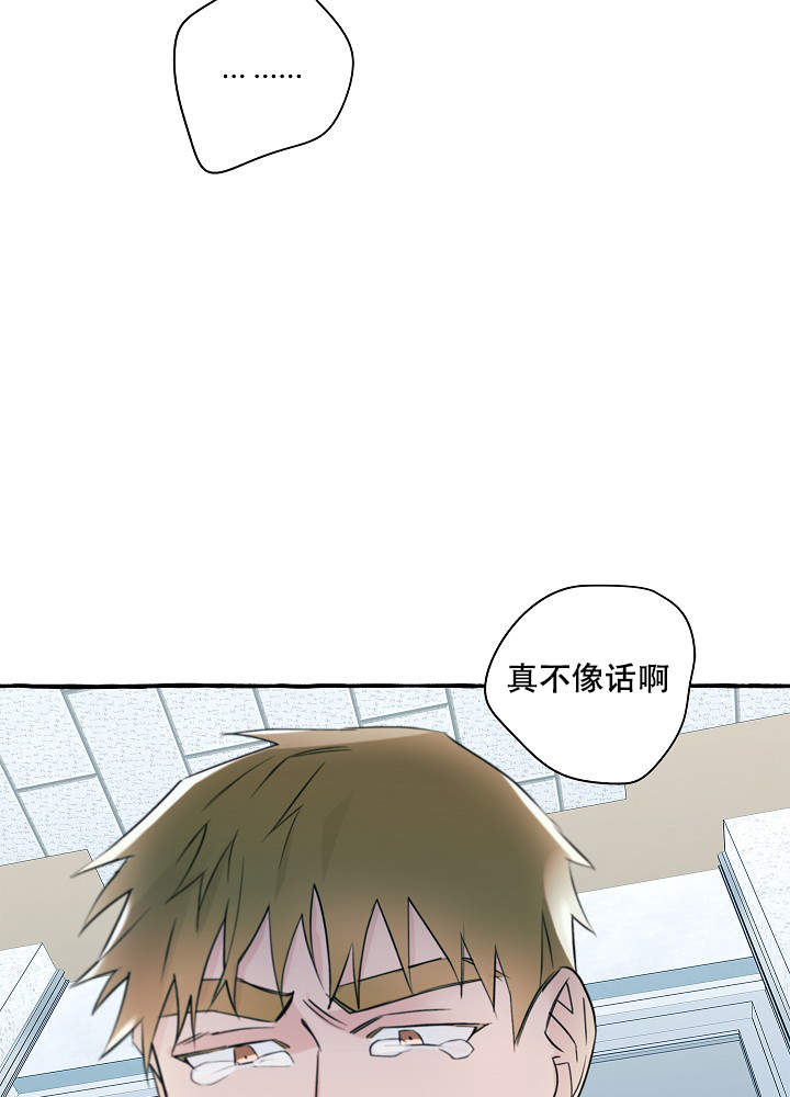 《完美的逮捕》漫画最新章节第39话免费下拉式在线观看章节第【31】张图片