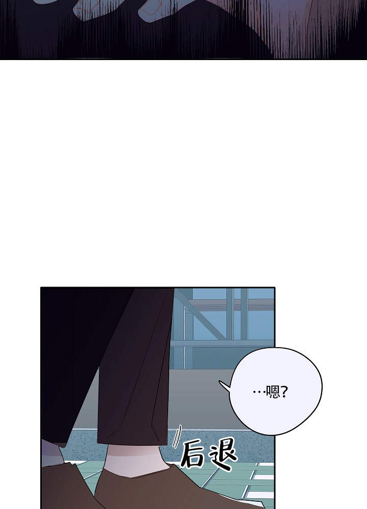 《完美的逮捕》漫画最新章节第63话免费下拉式在线观看章节第【27】张图片