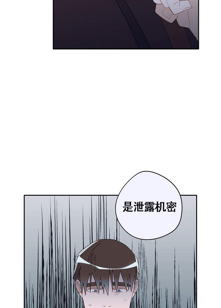 《完美的逮捕》漫画最新章节第63话免费下拉式在线观看章节第【29】张图片