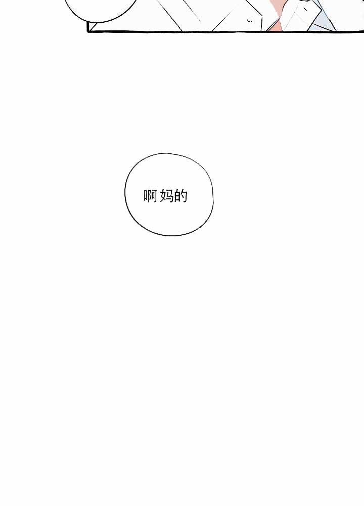 《完美的逮捕》漫画最新章节第19话免费下拉式在线观看章节第【17】张图片