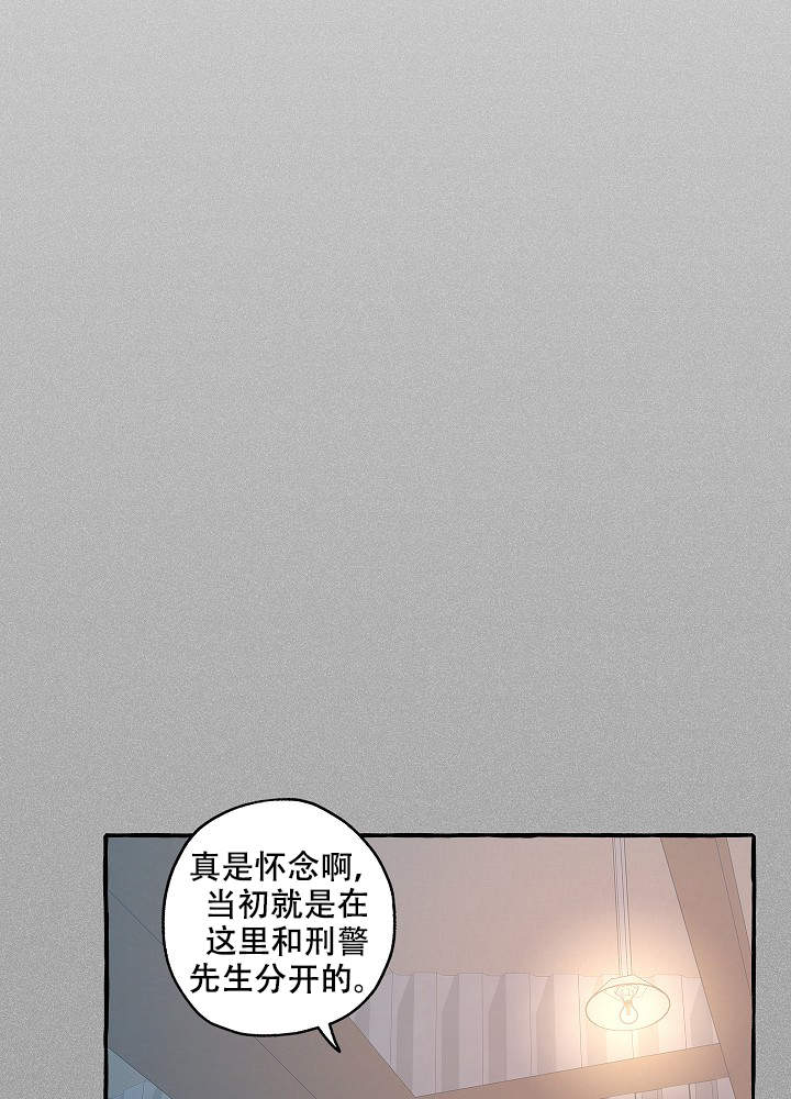 《完美的逮捕》漫画最新章节第37话免费下拉式在线观看章节第【18】张图片