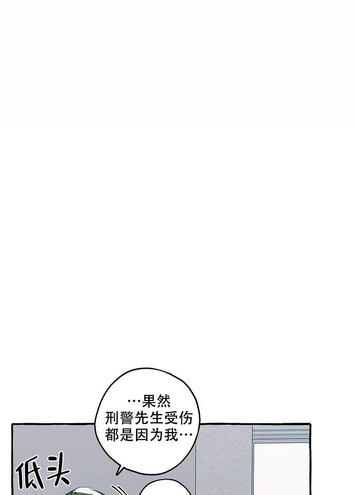 《完美的逮捕》漫画最新章节第40话免费下拉式在线观看章节第【29】张图片