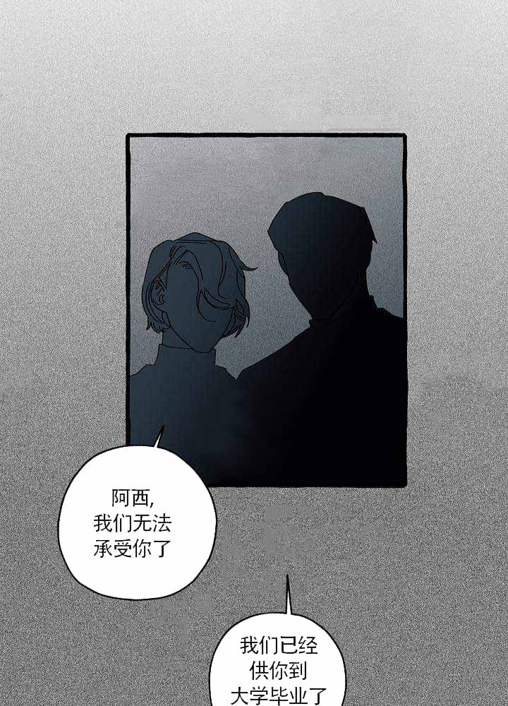 《完美的逮捕》漫画最新章节第13话免费下拉式在线观看章节第【15】张图片