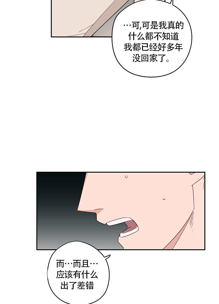 《完美的逮捕》漫画最新章节第73话免费下拉式在线观看章节第【33】张图片