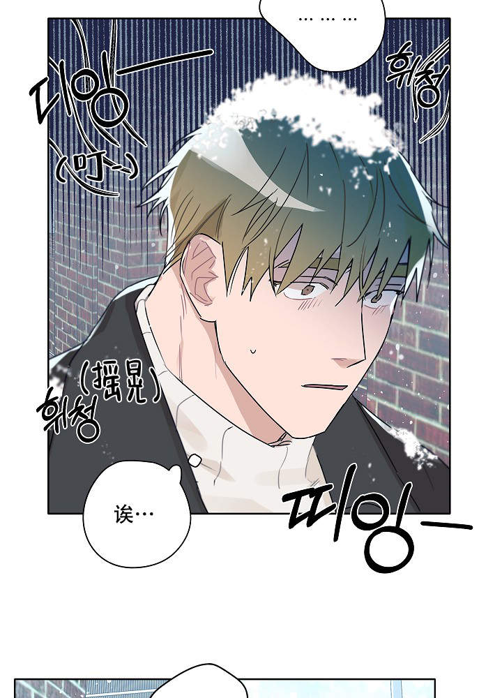 《完美的逮捕》漫画最新章节第47话免费下拉式在线观看章节第【3】张图片