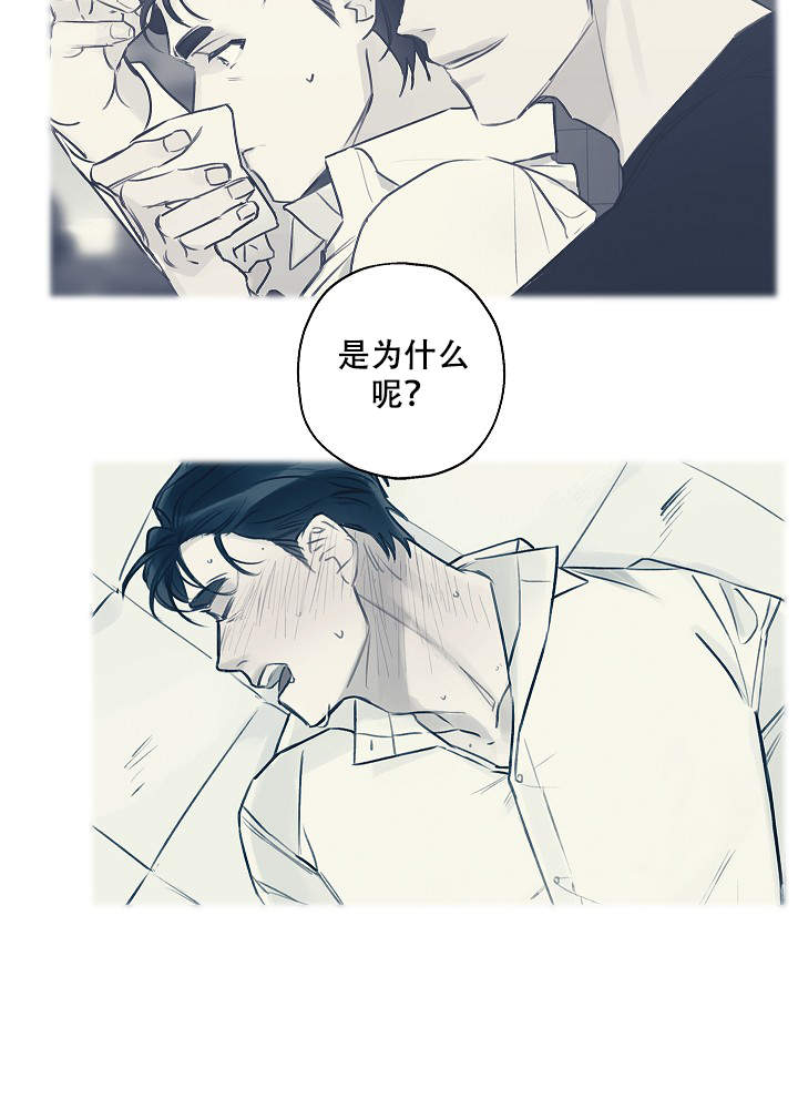 《完美的逮捕》漫画最新章节第37话免费下拉式在线观看章节第【35】张图片