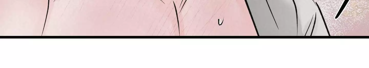 《金牌搭档》漫画最新章节第10话免费下拉式在线观看章节第【18】张图片