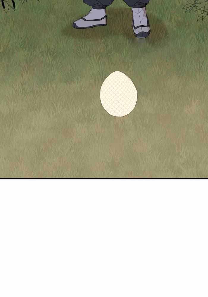 《铺满金钟花的路》漫画最新章节第49话免费下拉式在线观看章节第【10】张图片