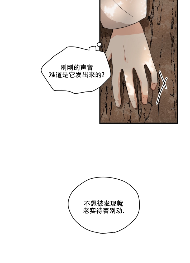 《铺满金钟花的路》漫画最新章节第3话免费下拉式在线观看章节第【17】张图片