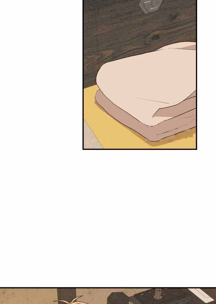 《铺满金钟花的路》漫画最新章节第49话免费下拉式在线观看章节第【34】张图片